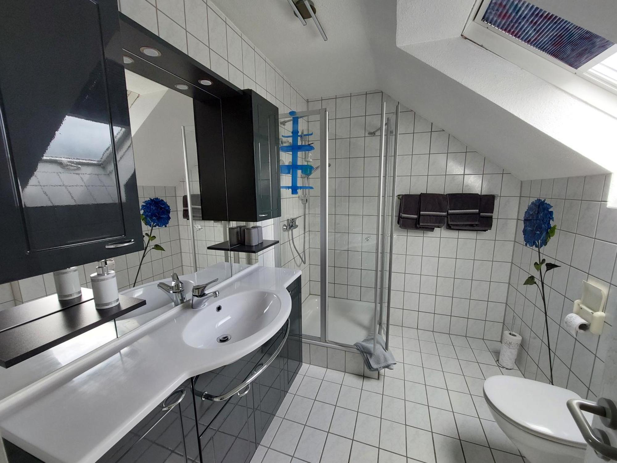 Hotelpension Birgit Gasthof 3*