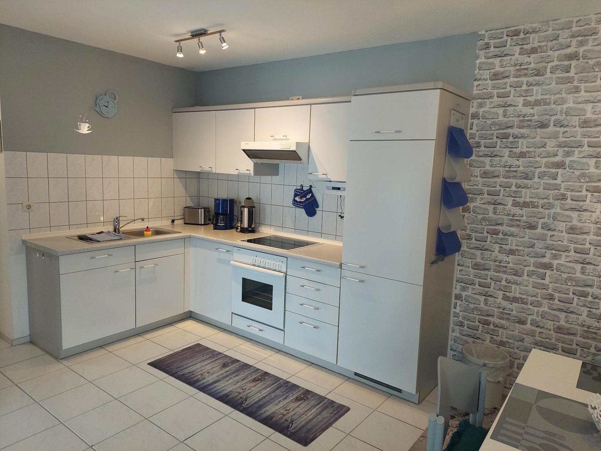 Gasthof Hotelpension Birgit