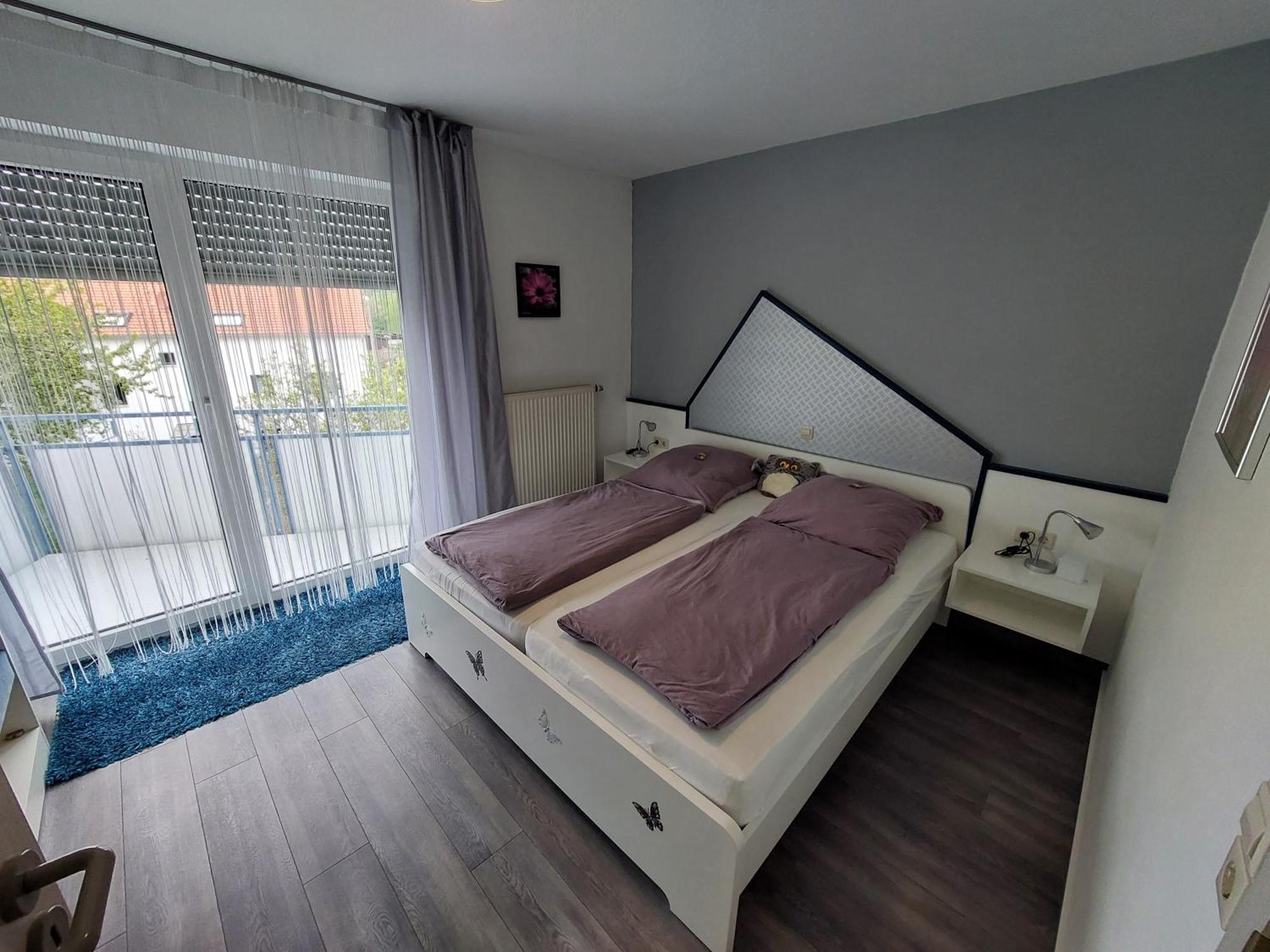 Gasthof Hotelpension Birgit 3*