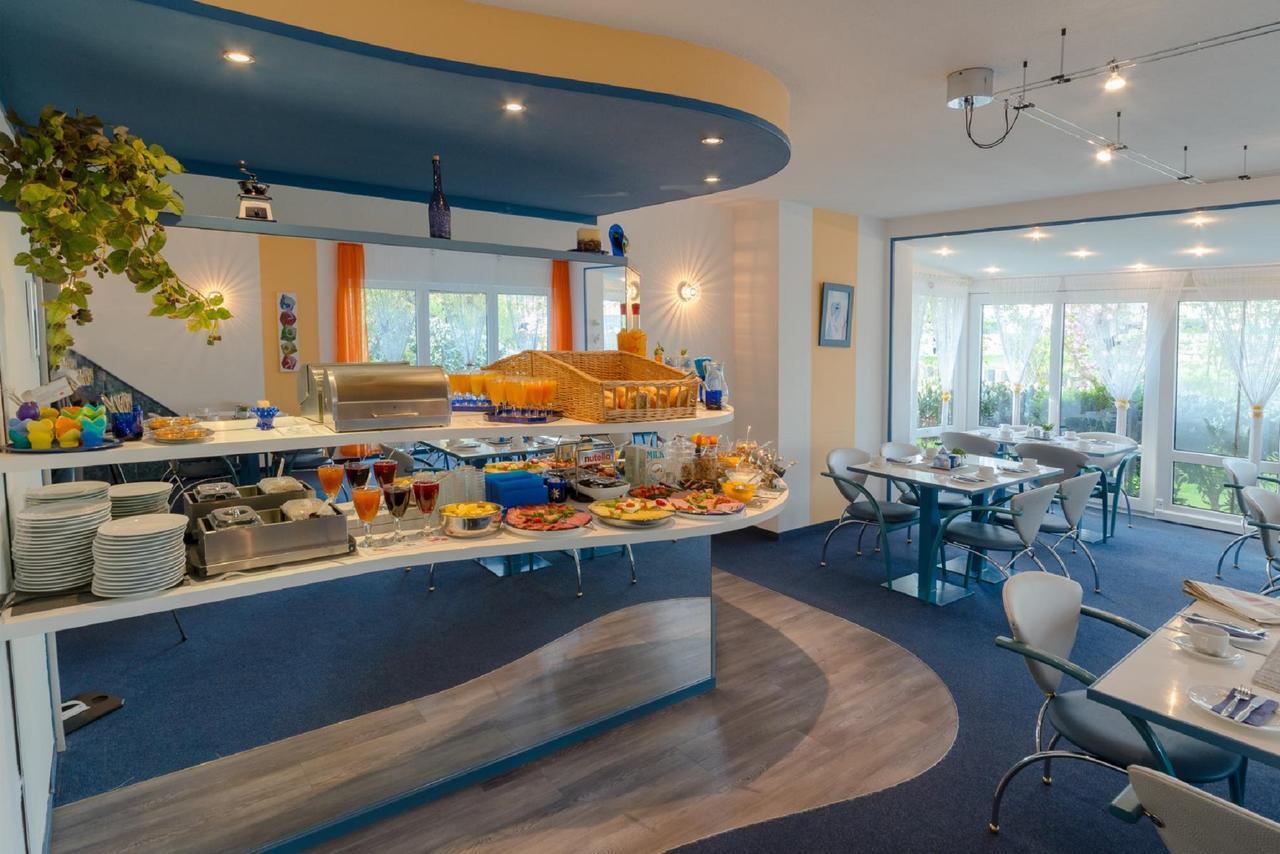 Gasthof Hotelpension Birgit 3*